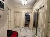 Satılır 2 otaqlı yeni tikili 65 m², İnşaatçılar m., photo 4 from 6
