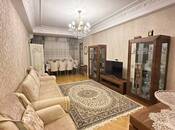 Satılır 2 otaqlı yeni tikili 65 m², İnşaatçılar m., photo 2 from 6