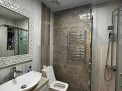 Satılır 2 otaqlı yeni tikili 65 m², İnşaatçılar m., photo 6 from 6