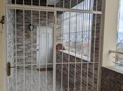 Сдаётся 3-комн. новостройка 135 м², м. Низами, photo 8 from 8
