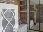 Сдаётся 3-комн. новостройка 135 м², м. Низами, photo 5 from 8