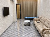 Сдаётся 2-комн. новостройка 95 м², м. Гянджлик, photo 1 from 8