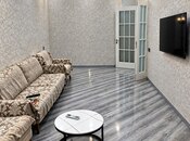 Сдаётся 2-комн. новостройка 95 м², м. Гянджлик, photo 2 from 8