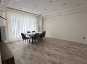 Сдается 2-комн. новостройка 115 м², м. Азадлыг проспекти, photo 2 from 8