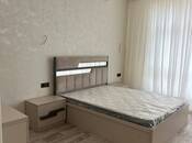 Сдается 2-комн. новостройка 115 м², м. Азадлыг проспекти, photo 6 from 8