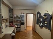 Сдается 4-комн. новостройка 210 м², м. Шах Исмаил Хатаи, photo 4 from 8