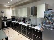 Сдается 4-комн. новостройка 210 м², м. Шах Исмаил Хатаи, photo 7 from 8