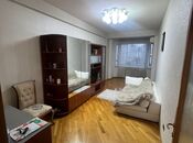 Сдается 4-комн. новостройка 210 м², м. Шах Исмаил Хатаи, photo 6 from 8