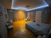 Сдается 4-комн. новостройка 210 м², м. Шах Исмаил Хатаи, photo 2 from 8