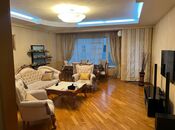 Сдается 4-комн. новостройка 210 м², м. Шах Исмаил Хатаи, photo 1 from 8