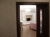 Сдаётся 3-комн. новостройка 150 м², м. Элмляр Академиясы, photo 5 from 8