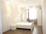Сдаётся 3-комн. новостройка 150 м², м. Элмляр Академиясы, photo 7 from 8