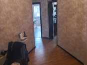 Продаётся 2-комн. новостройка 95 м², Насиминский  р., photo 3 from 8