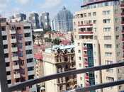 Продаётся 2-комн. новостройка 95 м², Насиминский  р., photo 8 from 8