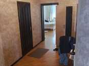 Продаётся 2-комн. новостройка 95 м², Насиминский  р., photo 6 from 8