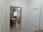 Продаётся 1-комн. новостройка 31 м², photo 4 from 8