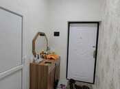 Продаётся 1-комн. новостройка 31 м², photo 1 from 8