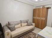 Продаётся 1-комн. новостройка 31 м², photo 6 from 8