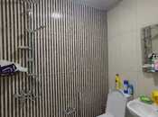 Продаётся 1-комн. новостройка 31 м², photo 5 from 8