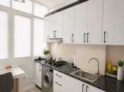 Продаётся 1-комн. новостройка 31 м², photo 2 from 8