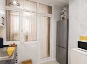 Продаётся 1-комн. новостройка 31 м², photo 3 from 8