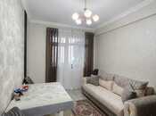 Продаётся 1-комн. новостройка 31 м², photo 8 from 8
