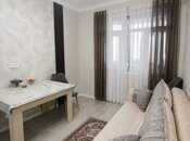 Продаётся 1-комн. новостройка 31 м², photo 7 from 8