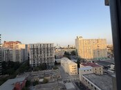 Satılır 3 otaqlı yeni tikili 103 m², Nərimanov r., photo 5 from 8