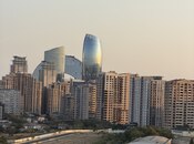 Satılır 3 otaqlı yeni tikili 103 m², Nərimanov r., photo 8 from 8