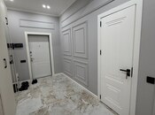 Satılır 3 otaqlı yeni tikili 103 m², Nərimanov r., photo 6 from 8
