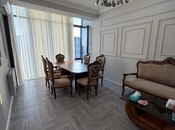 Satılır 3 otaqlı yeni tikili 103 m², Nərimanov r., photo 1 from 8