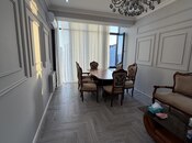 Satılır 3 otaqlı yeni tikili 103 m², Nərimanov r., photo 2 from 8