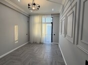Satılır 3 otaqlı yeni tikili 103 m², Nərimanov r., photo 7 from 8