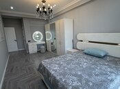 Satılır 3 otaqlı yeni tikili 103 m², Nərimanov r., photo 3 from 8