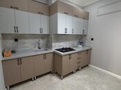 Satılır 3 otaqlı yeni tikili 103 m², Nərimanov r., photo 4 from 8