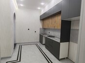 Satılır 4 otaqlı həyət evi/bağ evi 110 m², Hövsan q., photo 3 from 8