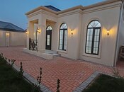 Satılır 4 otaqlı həyət evi/bağ evi 110 m², Hövsan q., photo 2 from 8