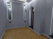 Satılır 4 otaqlı həyət evi/bağ evi 110 m², Hövsan q., photo 5 from 8