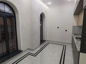 Satılır 4 otaqlı həyət evi/bağ evi 110 m², Hövsan q., photo 4 from 8