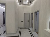 Satılır 4 otaqlı həyət evi/bağ evi 110 m², Hövsan q., photo 7 from 8