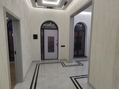 Satılır 4 otaqlı həyət evi/bağ evi 110 m², Hövsan q., photo 8 from 8
