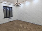 Satılır 4 otaqlı həyət evi/bağ evi 110 m², Hövsan q., photo 6 from 8