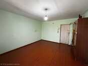 Satılır 1 otaqlı köhnə tikili 27 m², Azadlıq Prospekti m., photo 2 from 7