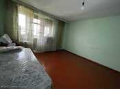 Satılır 1 otaqlı köhnə tikili 27 m², Azadlıq Prospekti m., photo 4 from 7