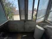 Satılır 1 otaqlı köhnə tikili 27 m², Azadlıq Prospekti m., photo 7 from 7