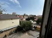 Satılır 1 otaqlı köhnə tikili 27 m², Azadlıq Prospekti m., photo 5 from 7