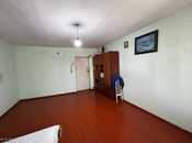 Satılır 1 otaqlı köhnə tikili 27 m², Azadlıq Prospekti m., photo 3 from 7