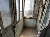 Satılır 1 otaqlı köhnə tikili 27 m², Azadlıq Prospekti m., photo 6 from 7