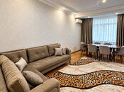 Сдаётся 2-комн. новостройка 82 м², м. Шах Исмаил Хатаи, photo 1 from 8
