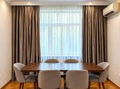 Сдаётся 2-комн. новостройка 82 м², м. Шах Исмаил Хатаи, photo 2 from 8